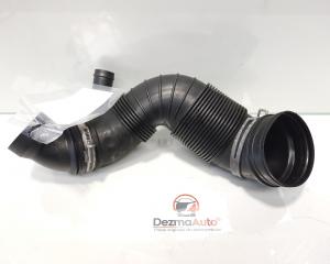 Tub turbo, Vw Golf 5 Variant (1K5) [Fabr 2007-2009] 2.0 TDI, BMM, 3C0129654P,AJ (id:424856)