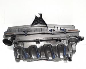 Carcasa filtru aer, Peugeot 308 CC [Fabr 2009-2013] 1.6 B, 5FW, V7534822-80 (id:420095)