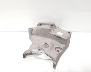 Suport motor, Opel Astra H Twin Top [Fabr 2005-2009] 1.9 cdti, Z19DT, GM55210531