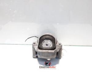 Tampon motor cu fir pentru Audi A5 Cabriolet (8F7) [Fabr 2009-2015] 2.0tdi, CGL, 8R0199381