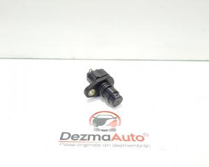 Senzor ax came, Opel Astra J [Fabr 2009-2015] 1.7 cdti, A17DTS, 8973216200 (id:424955)