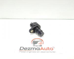 Senzor ax came, Opel Astra J [Fabr 2009-2015] 1,7 cdti, A17DTS, 8973216200 (id:424954)