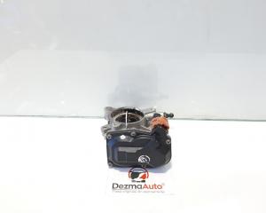 Clapeta acceleratie, Opel Astra J Combi [Fabr 2009-2015] 2.0 cdti, A20DTH, 55564164