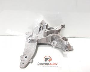 Suport alternator,Peugeot 308 SW [Fabr 2007-2013] 1.6 hdi, 9H06, 9674030280