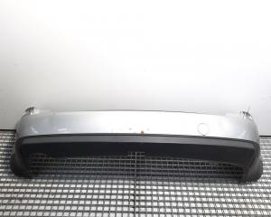 Bara spate, Ford Focus C-Max [Fabr 2003-2007] 3M51-R17906-A (id:425067)