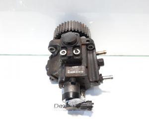 Pompa inalta presiune GM55571005, 0445010193, Opel Astra J Combi [Fabr 2009-2015], 2.0 cdti, A20DTH