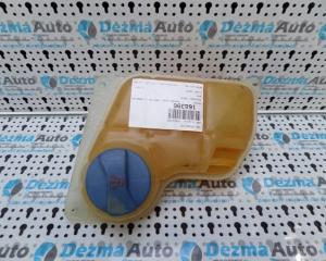 Vas expansiune, 4B0121403, Skoda Superb (3U4) 2002-2008, (id.168396)