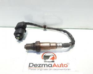 Sonda lambda GM55572548, Opel Astra J [Fabr 2009-2015], 2.0 cdti, A20DTJ