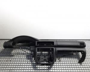 Plansa bord, Vw Passat (3B3) [Fabr 2001-2004] (id:425206)