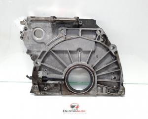 Capac vibrochen 7797488-05,Bmw 5 Touring (E61) [Fabr 2004-2010] 2.0 diesel N47D20A (id:420581)