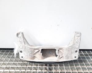 Suport cutie viteza, Bmw X3 (E83) [Fabr 2003-2009] 3.0 D, 306D5, 6761106-02