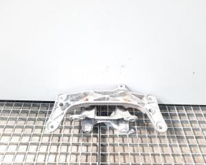 Suport cutie viteza, Bmw X3 (E83) [Fabr 2003-2009] 3.0 D, 6778060-02