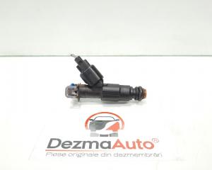 Injector, Ford S-Max 1 [Fabr 2006-2014] 2,0 benz, AOWA, 1S7G-GA (id:424949)