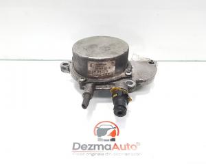 Pompa vacuum, Opel Astra H [Fabr 2004-2009] 1,7 cdti, Z17DTR, 898115-4390 (id:424952)