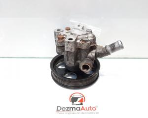 Pompa servo, 13268906, Opel Astra J GTC [Fabr 2011-2018] 2.0 cdti, A20DTH