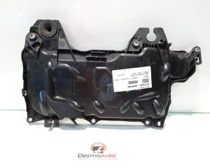 Capac motor 8200672464, Renault Laguna 3 Coupe [Fabr 2008-2015] 2.0 DCI, M9R814