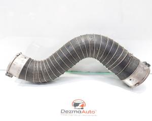 Furtun intercooler, Bmw 3 (F30) [Fabr 2012-2017] 2.0 d, B47D20A