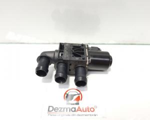 Pompa recirculare apa, Bmw 1 (F20, F21) [Fabr 2011-2017] 2.0 d, B47D20A, 8572508-01