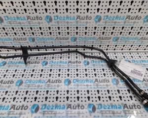 Conducta racire lichid servo directie, 8D0422885F, Skoda Superb (3U4), 2.5tdi, (id.168400)