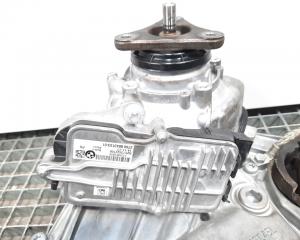 Motoras cutie transfer, Bmw 3 (F30) [Fabr 2012-2017] 2.0 d, B47D20A, 8643153-01