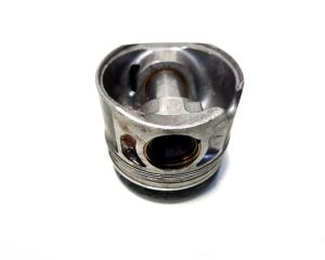 Piston, Vw Bora Combi (1J6), 1.9 TDI, ARL