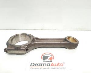 Biela, Seat Leon (1M1) [Fabr 1999-2006] 1.9 tdi, ARL, 038C