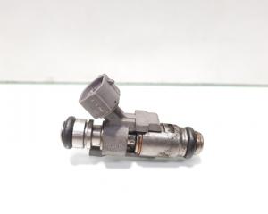 Injector, Peugeot 207 (WA) [Fabr 2006-2012] 1.4 B, KFU (id:425683)