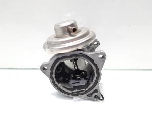 Egr, Vw Jetta 3 (1K2) [Fabr 2005-2010] 1.9 tdi, BXE, 038131501AF (id:425666)