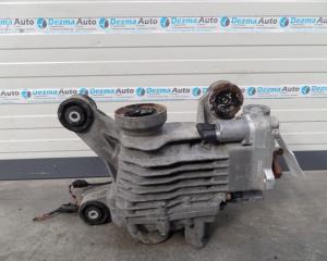 Grup spate cu motoras, 0AV525010C, 1K0907554F, Skoda Octavia (1Z3) 2004-2013, (id:110747)