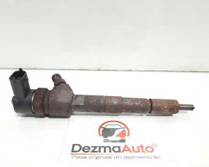 Injector, Opel Insignia A Combi [Fabr 2008-2016] 2.0 cdti, 0445110423