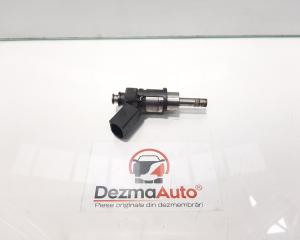 Injector, Audi A3 (8P1) [Fabr 2003-2012] 2.0 fsi, AXW, 06F906036 (id:425349)