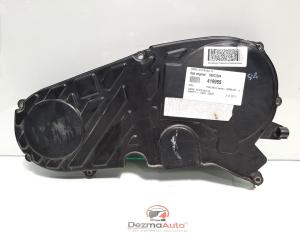 Capac distributie, Opel Astra J Combi [Fabr 2009-2015] 2.0 cdti, A20DTH, 55577224