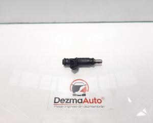 Injector, Vw Passat (3B3) [Fabr 2001-2004] 2.0 b, ALT, 06B133551T (id:425332)