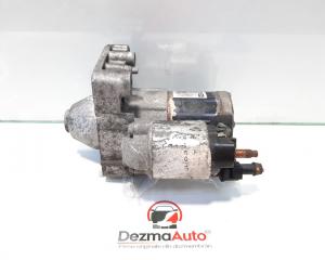 Electromotor 5 viteze man V755001780, Peugeot 207 (WA) [Fabr 2006-2012] 1.4 benz, 8FS