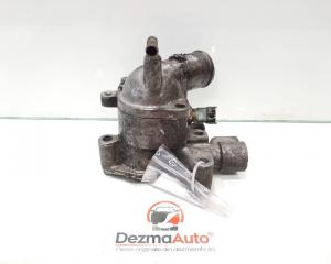 Corp termostat, Opel Astra H Van [Fabr 2004-2008] 1.7 cdti, A17DTR