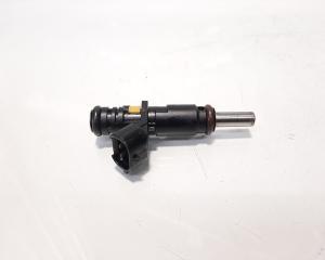 Injector, Citroen C4 (I) sedan [Fabr 2006-2011] 1.6 B, 5FS, 752817680-07