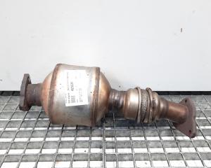 Catalizator, Audi A4 (8EC, B7) [Fabr 2004-2008] 2.0 tdi, BRE, 8E0131701FM, 4F0178FA (id:425530)