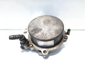 Pompa vacuum, Opel Zafira B (A05) [Fabr 2006-2011] 1,9 cdti, Z19DT, GM55187760 (id:425624)