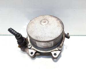 Pompa vacuum, Opel Zafira B (A05) [Fabr 2006-2011] 1.9 cdti, Z19DTH, GM55188660 (id:425453)