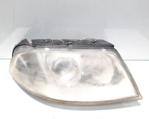 Far dreapta cu lupa, Vw Passat (3B3) [Fabr 2001-2004] (id:425234)