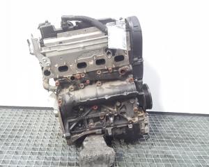 Motor CNH, Audi A4 (8K2, B8) [Fabr 2008-2015] 2.0tdi (pr:110747)