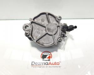 Pompa vacuum, Peugeot 307 SW [Fabr 2002-2008] 1.6 hdi, 9HX, D156-2A (id:425488)