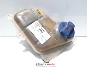 Vas expansiune, Vw Passat (3B3) [Fabr 2001-2004] 8D0121403L (id:425240)