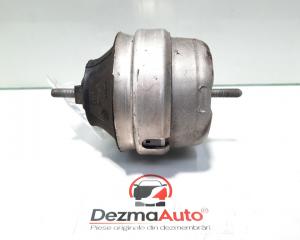 Tampon motor dreapta, Vw Passat (3B3) [Fabr 2001-2004] 1.6 b, 4B0199379E (id:425233)