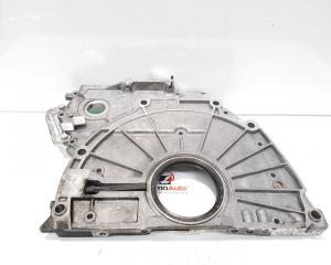 Capac vibrochen, Bmw 3 (E90) [Fabr 2005-2011] 2.0 D, N47D20C, 1114-851675101 (id:425053)