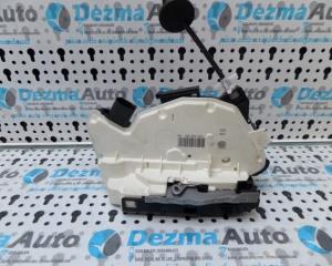 Broasca dreapta spate 5N0839016J, Vw Tiguan (5N)