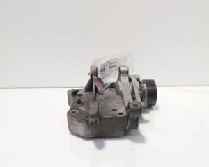 Suport alternator, Citroen C3 (I) [Fabr 2002-2009] 1.4 B, KFV, 9659197780 (id:425565)