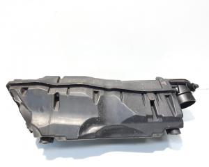 Carcasa filtru aer, Peugeot 207 (WA) [Fabr 2006-2012] 1.6 B, 5FW, V758962580