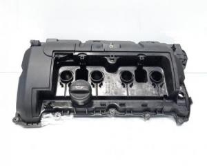 Capac culbutori, cod V757272480, Peugeot 308 SW, 1.6 B, 5FW (id:414390)