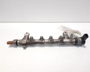 Rampa injectoare cu senzori, cod 03L089N, VW Tiguan (5N), 2.0 TDI, CFG (id:422984)